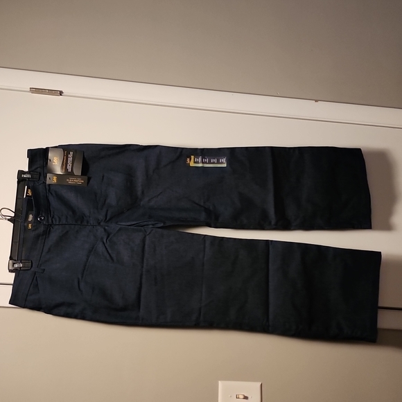 Women's Trouser Pants - Picture 1 of 1